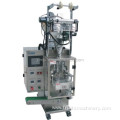 Chili Powder Processing Machine